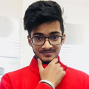 abhi