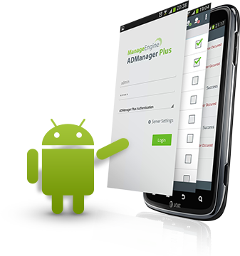 android
