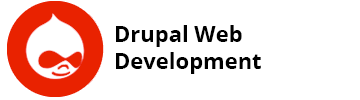 drupalweb