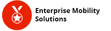 enterprise