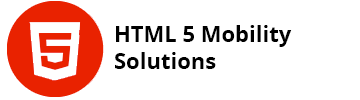 html5