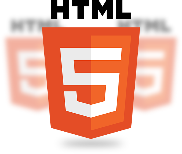 html5