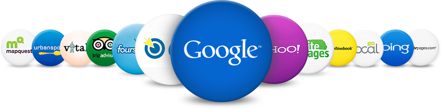 Custom Web Designing & Development Custom Web Designing & Development Services