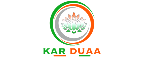 karduaa