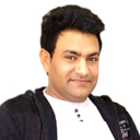 rajesh