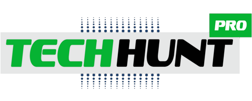 techhuntpro