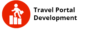 trvportal